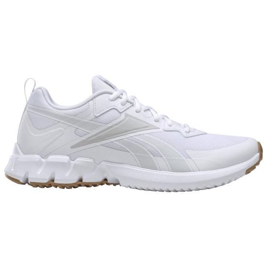 Reebok Ztaur Run II